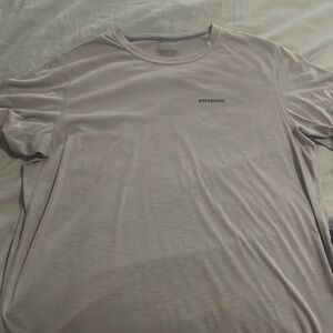 Patagonia T-shirt